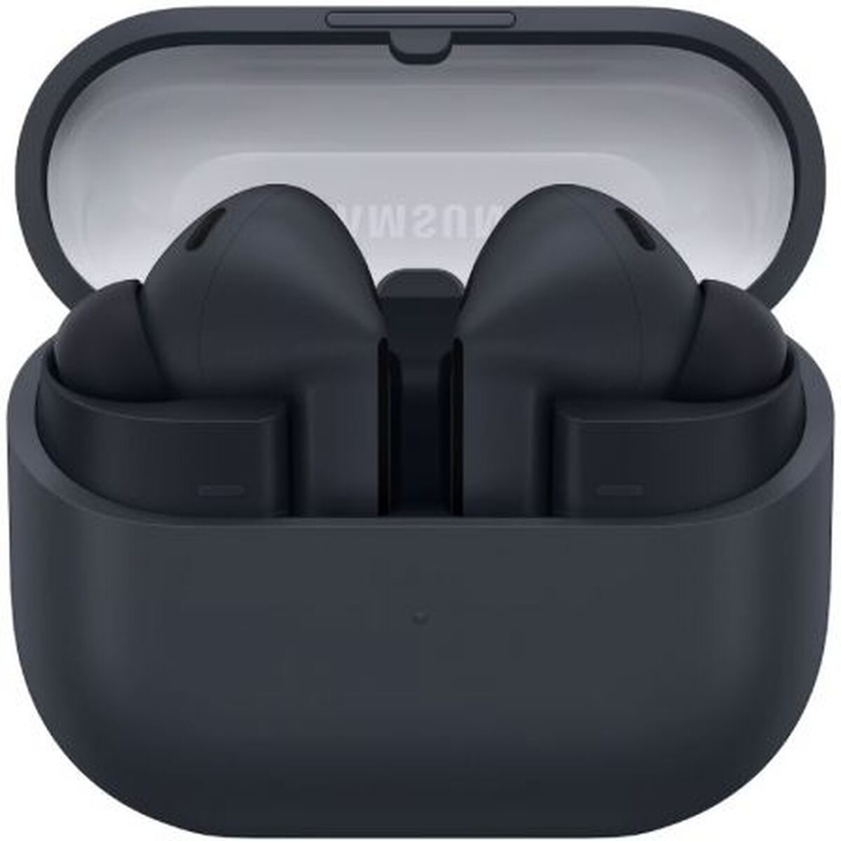 Auriculares Samsung SM-R420NZKAEUB Negro