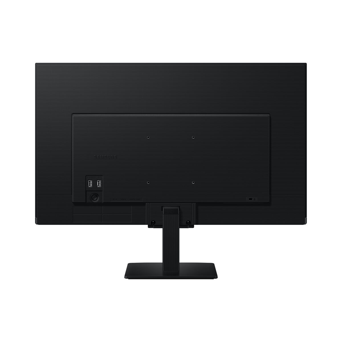 Monitor Gaming Samsung LS27FM500EUXEN Full HD 27"