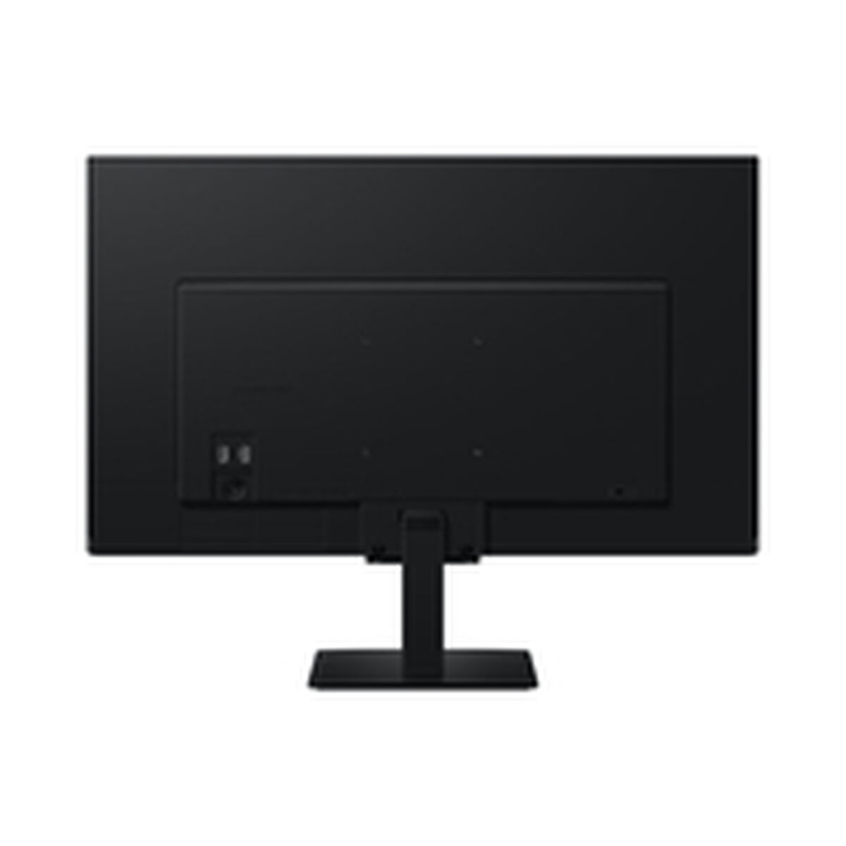 Monitor Gaming Samsung LS27FM500EUXEN Full HD 27"