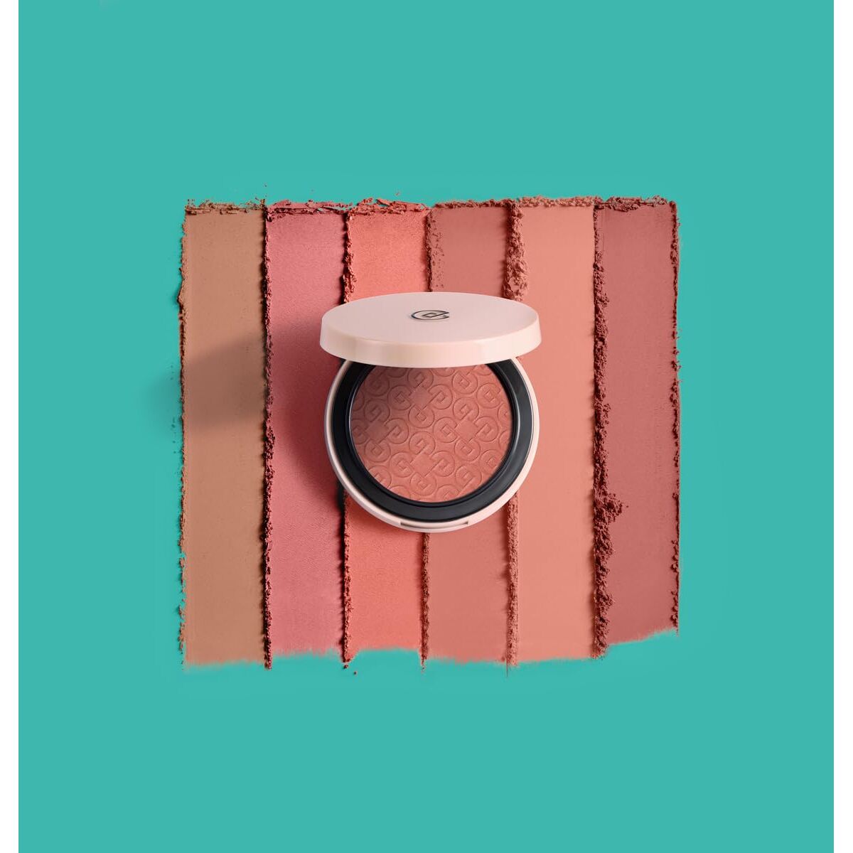 Set de Maquillaje Collistar IMPECCABLE