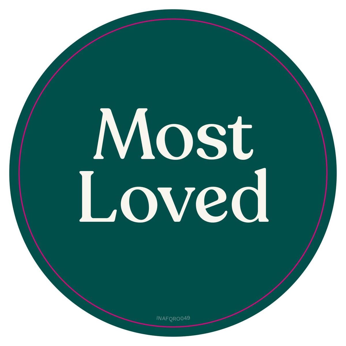 Crema Facial The Body Shop TEA TREE