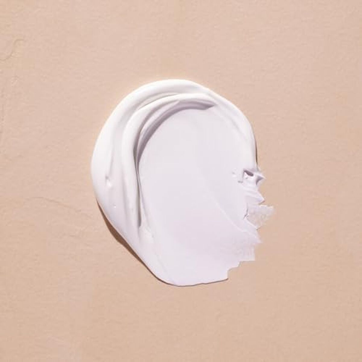 Crema Protectora de Pañal Mustela BEBÉ-NIÑO