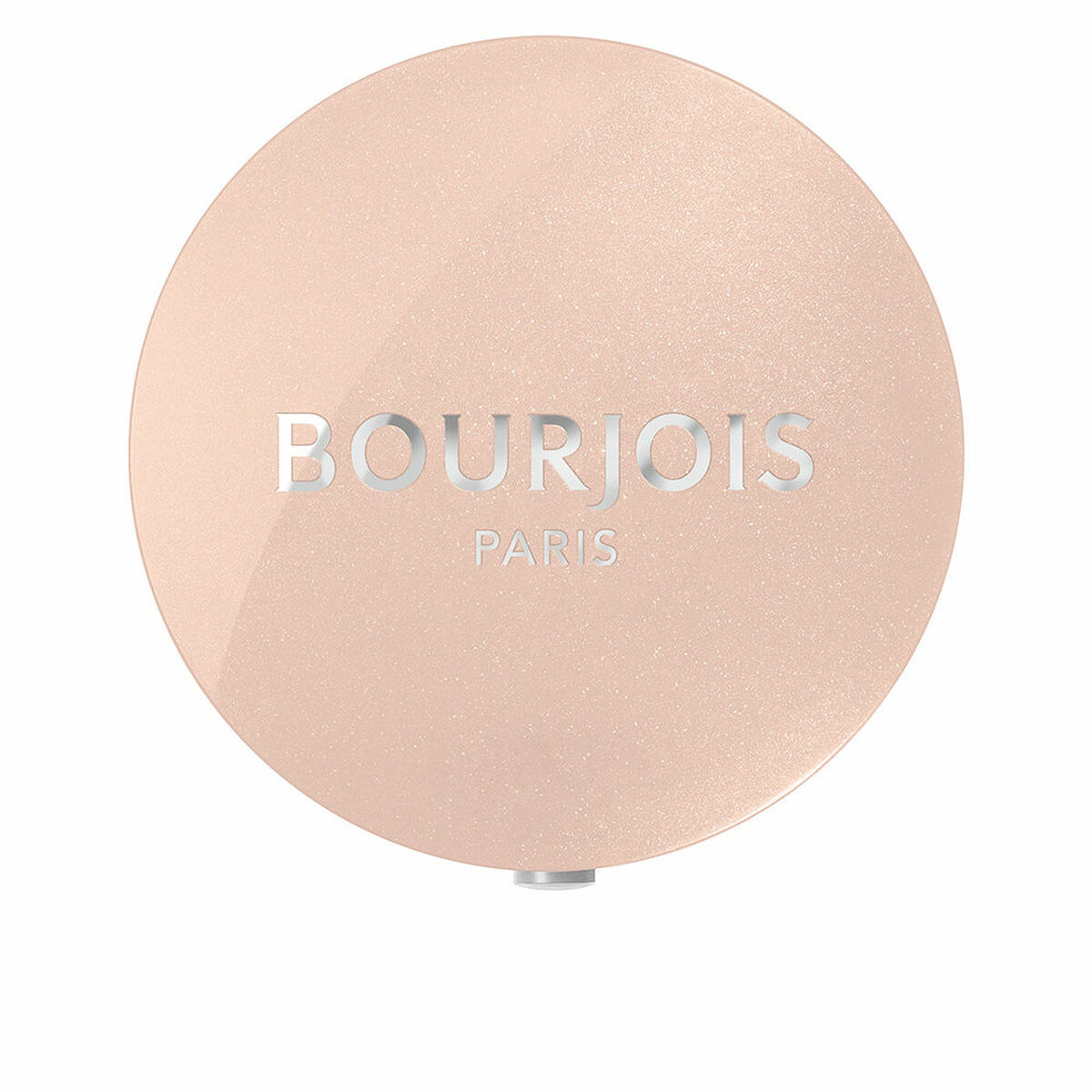 Sombra de ojos Little Round Bourjois