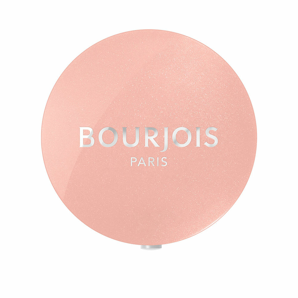 Sombra de ojos Little Round Bourjois