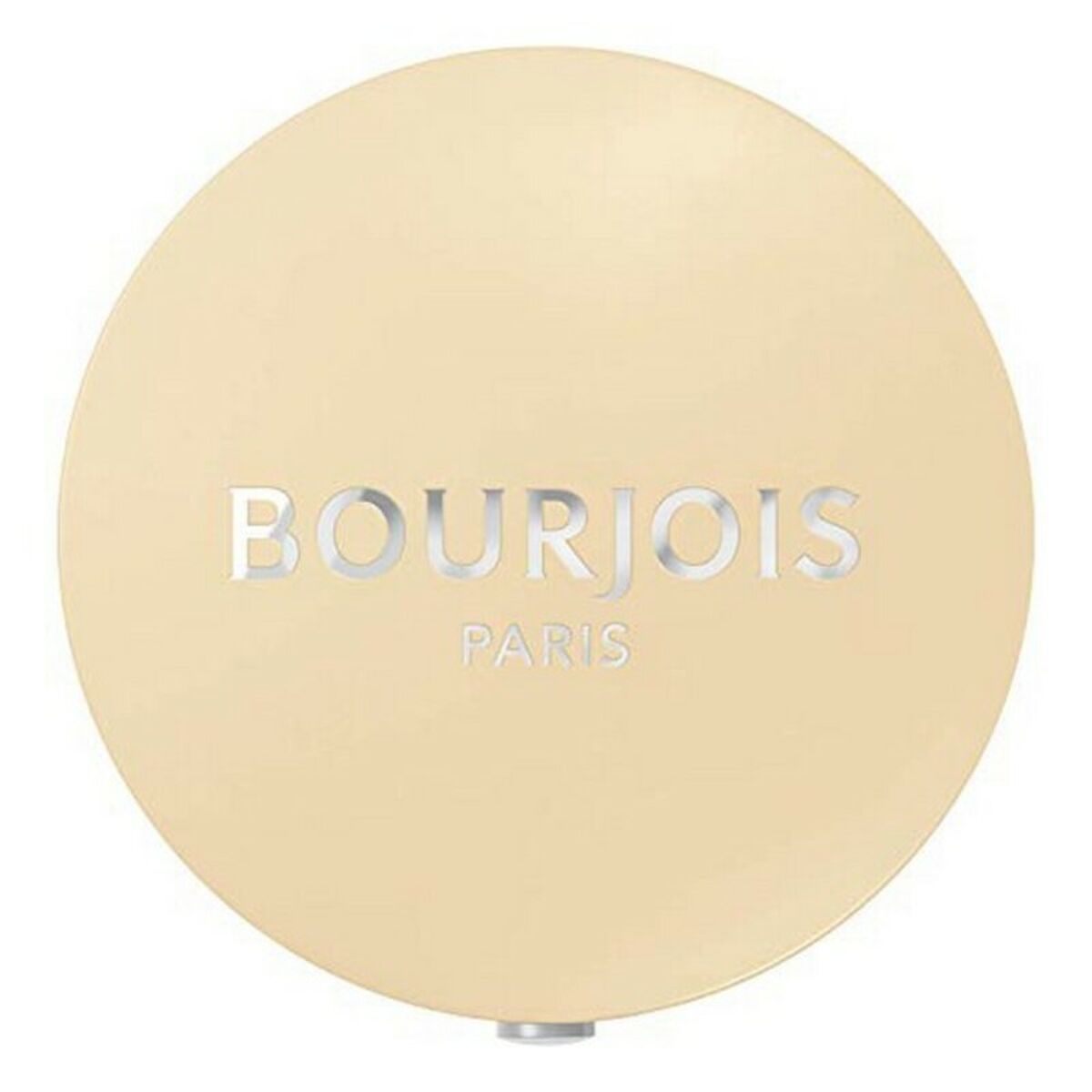 Sombra de ojos Little Round Bourjois