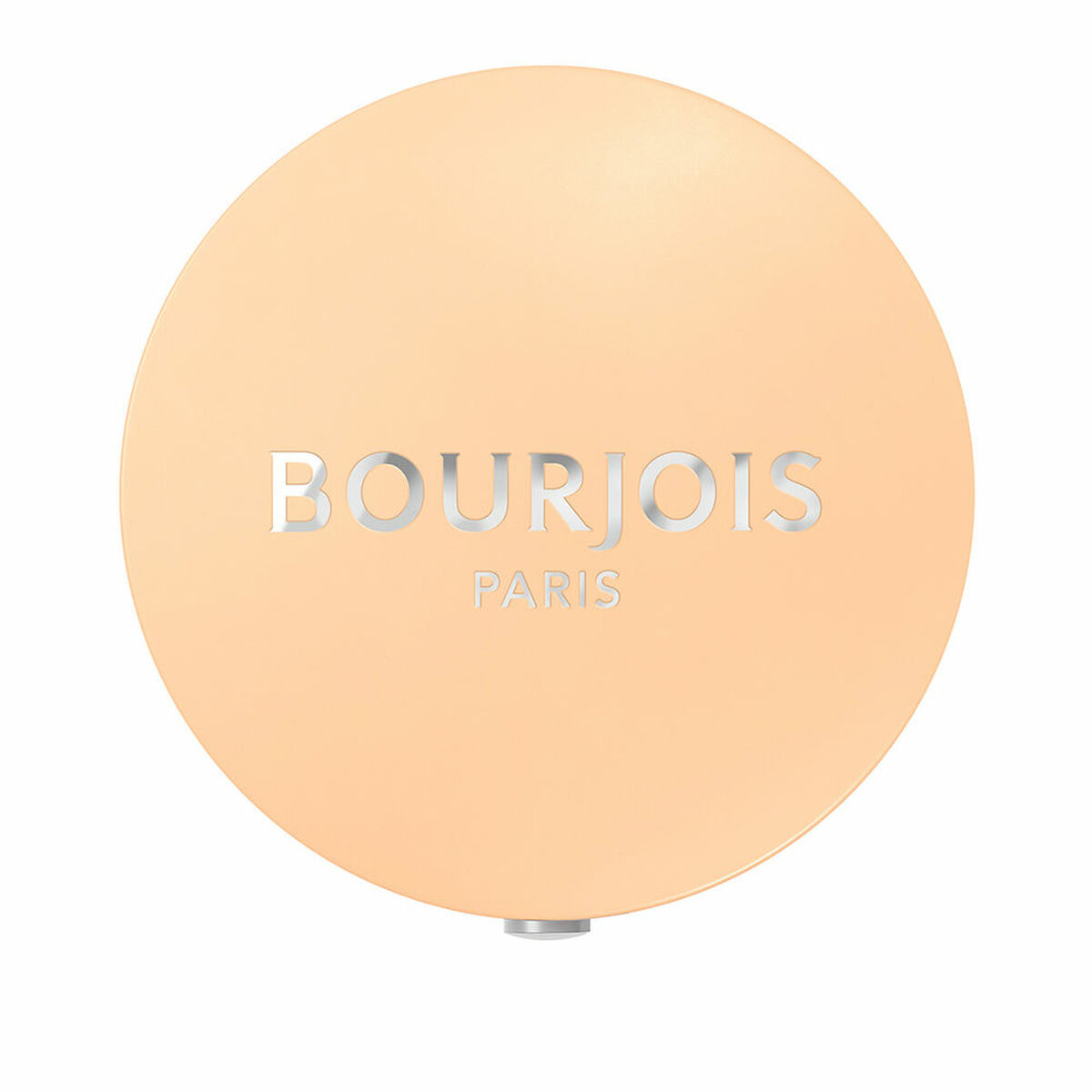 Sombra de ojos Little Round Bourjois