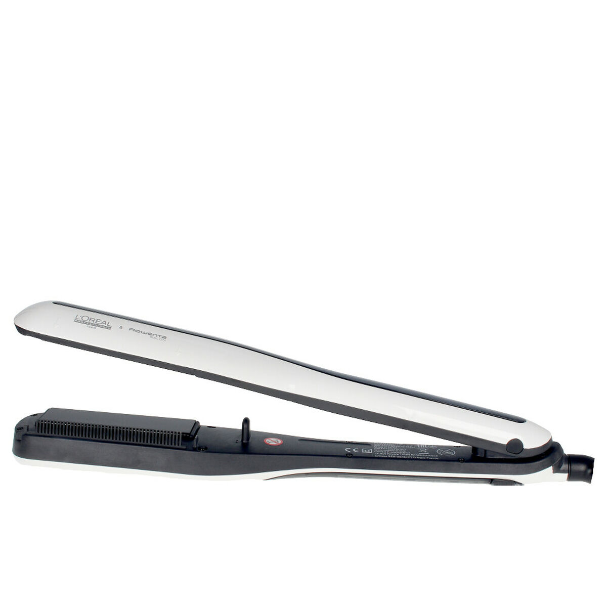 Plancha de Pelo Steampod 3.0 L'Oreal Expert Professionnel