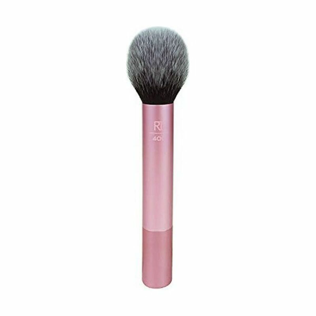 Brocha de Maquillaje Blush Real Techniques 1407