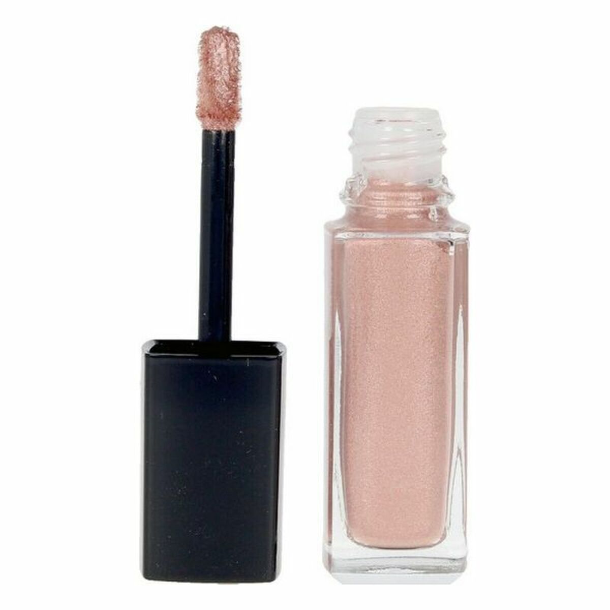 Sombra de ojos Prèmiere Laque Chanel (6 ml)
