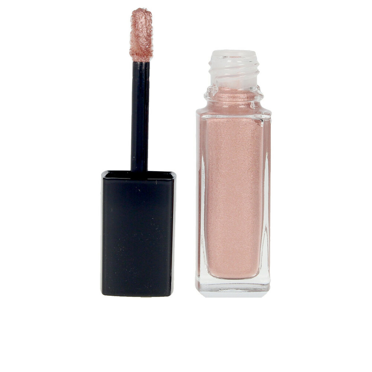 Sombra de ojos Prèmiere Laque Chanel (6 ml)