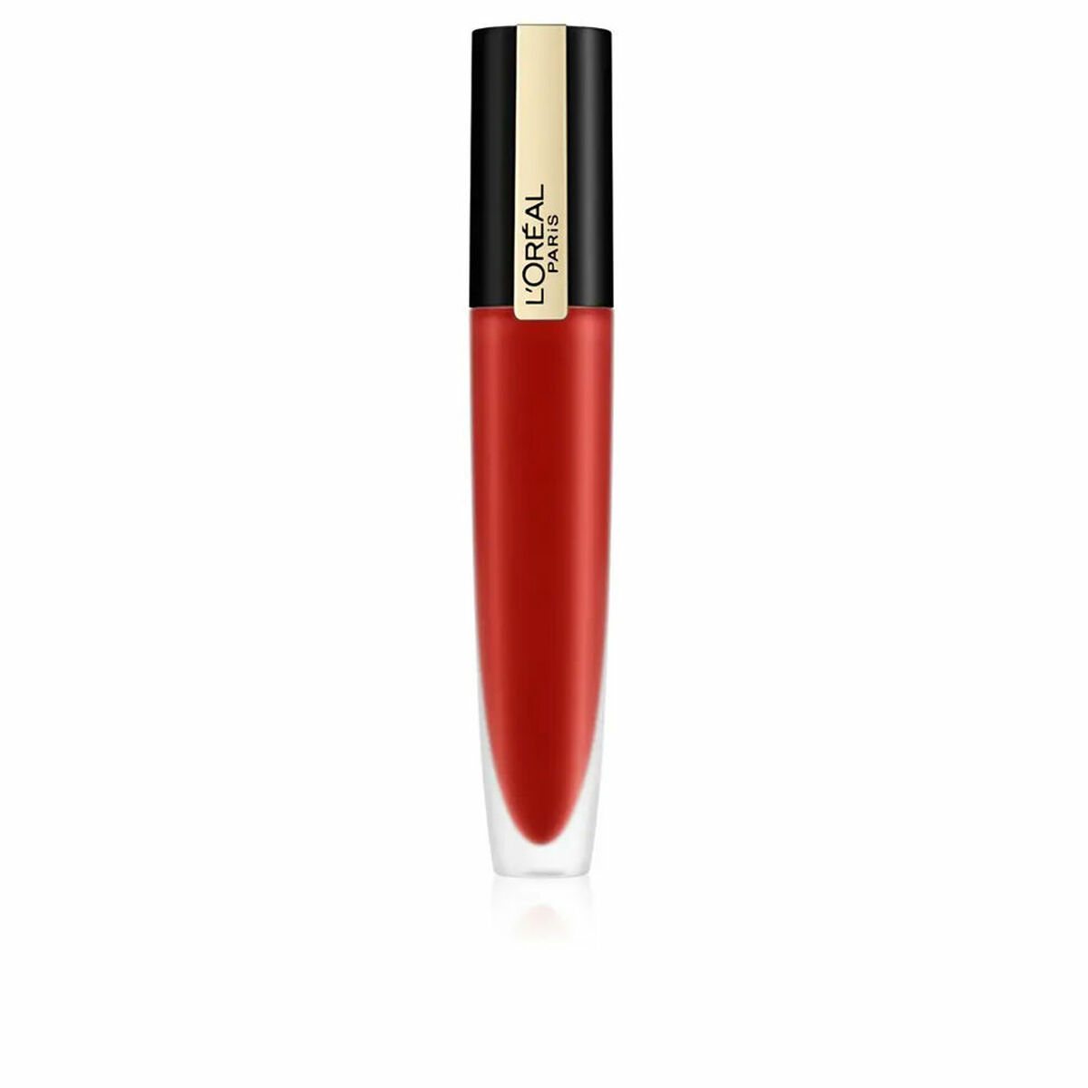 Pintalabios Rouge Signature L'Oreal Make Up (7 ml) 7 ml