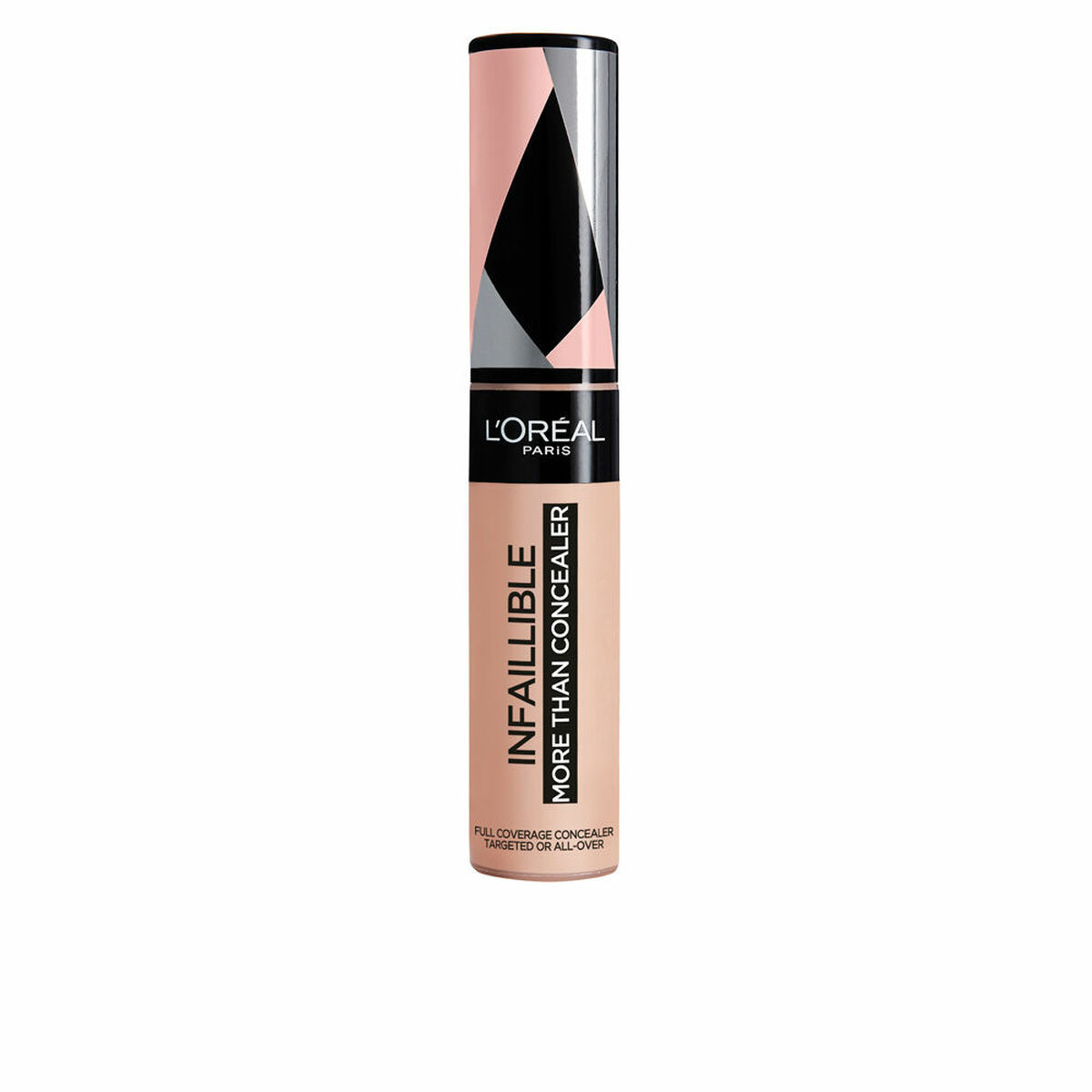 Corrector Facial Infaillible L'Oreal Make Up (11 ml)