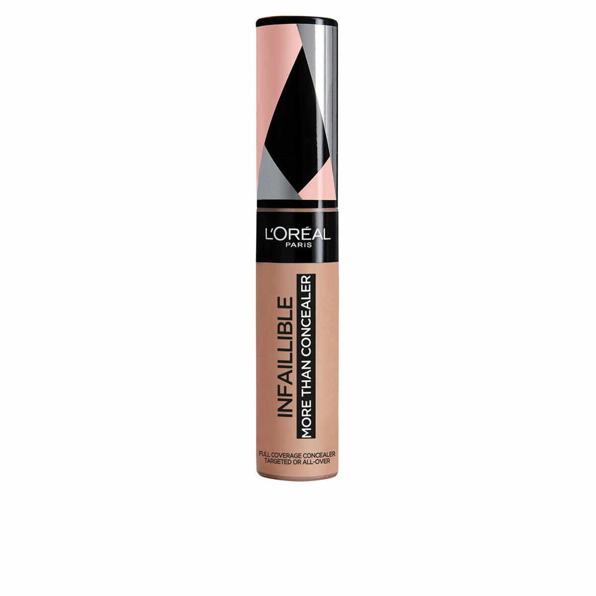 Corrector Facial Infaillible L'Oreal Make Up (11 ml)