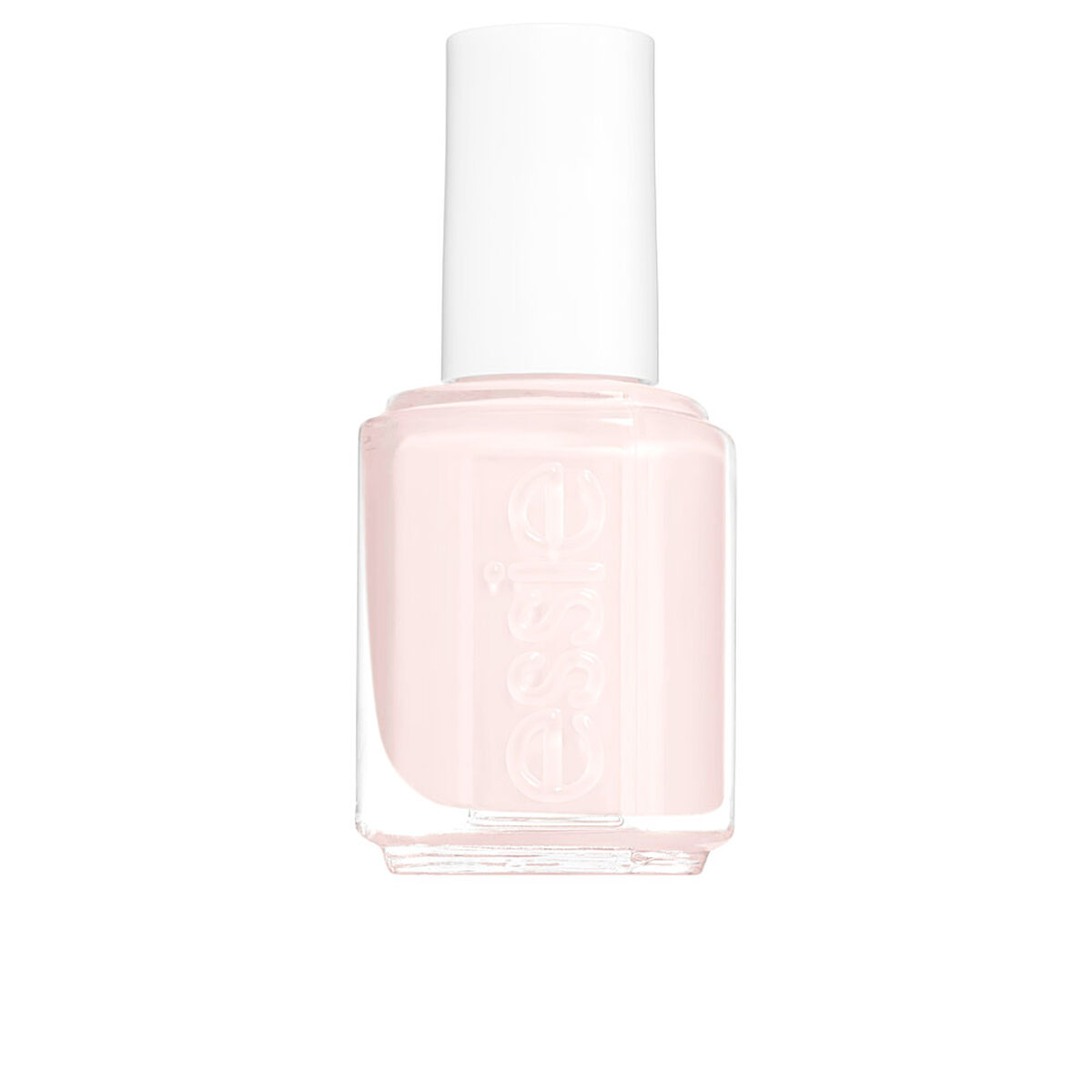 Pintaúñas Essie Essie 13,5 ml