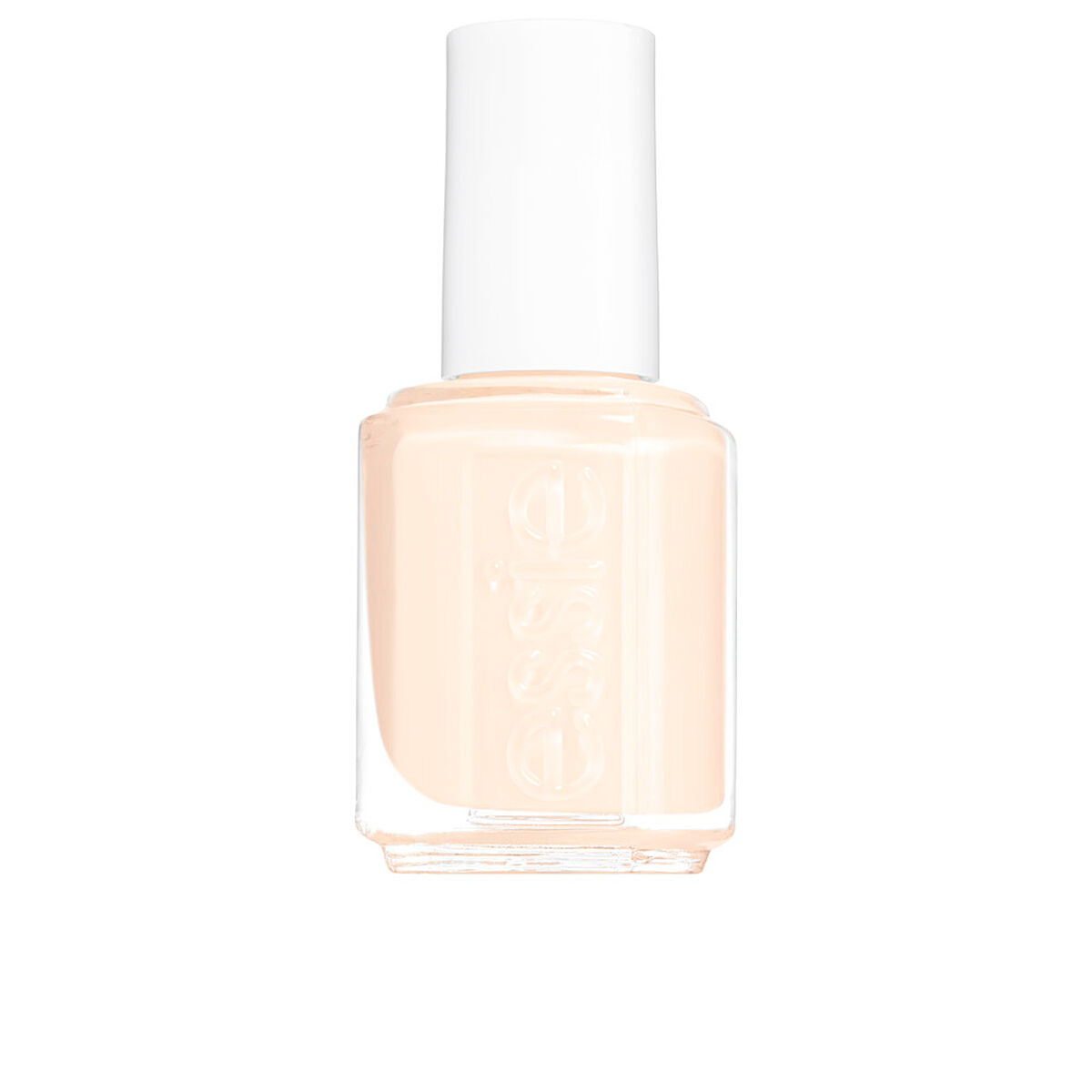 Pintaúñas Essie Essie 13,5 ml