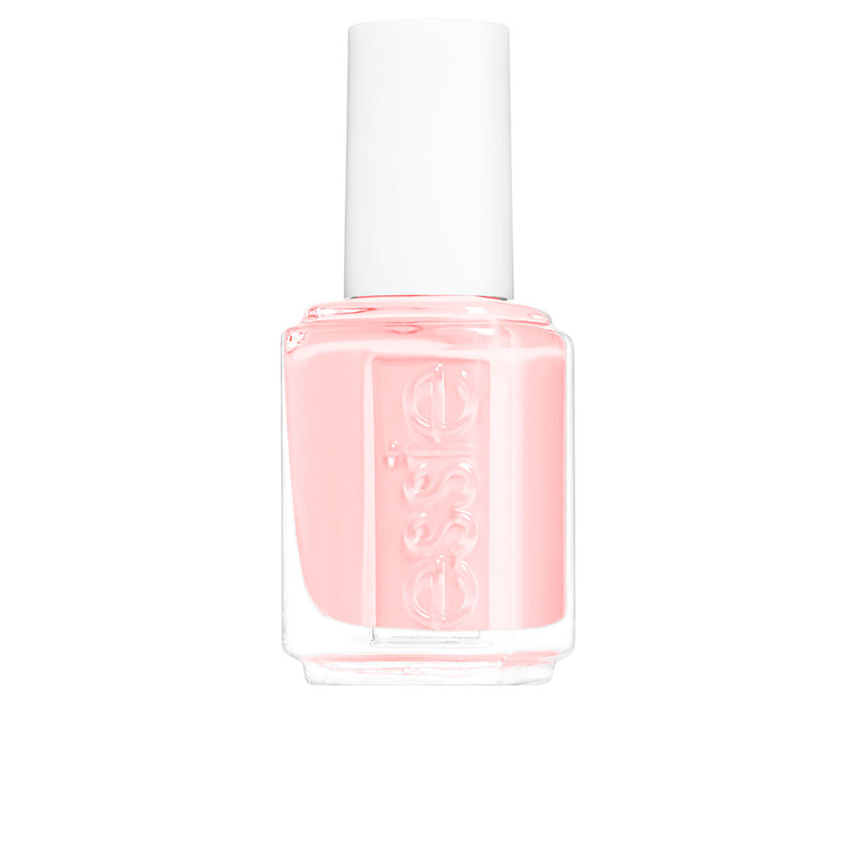 Pintaúñas Essie Essie 13,5 ml