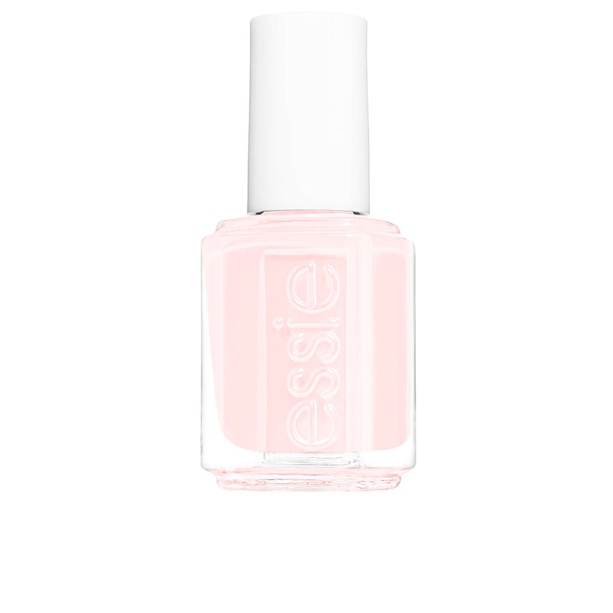 Pintaúñas Essie Essie 13,5 ml