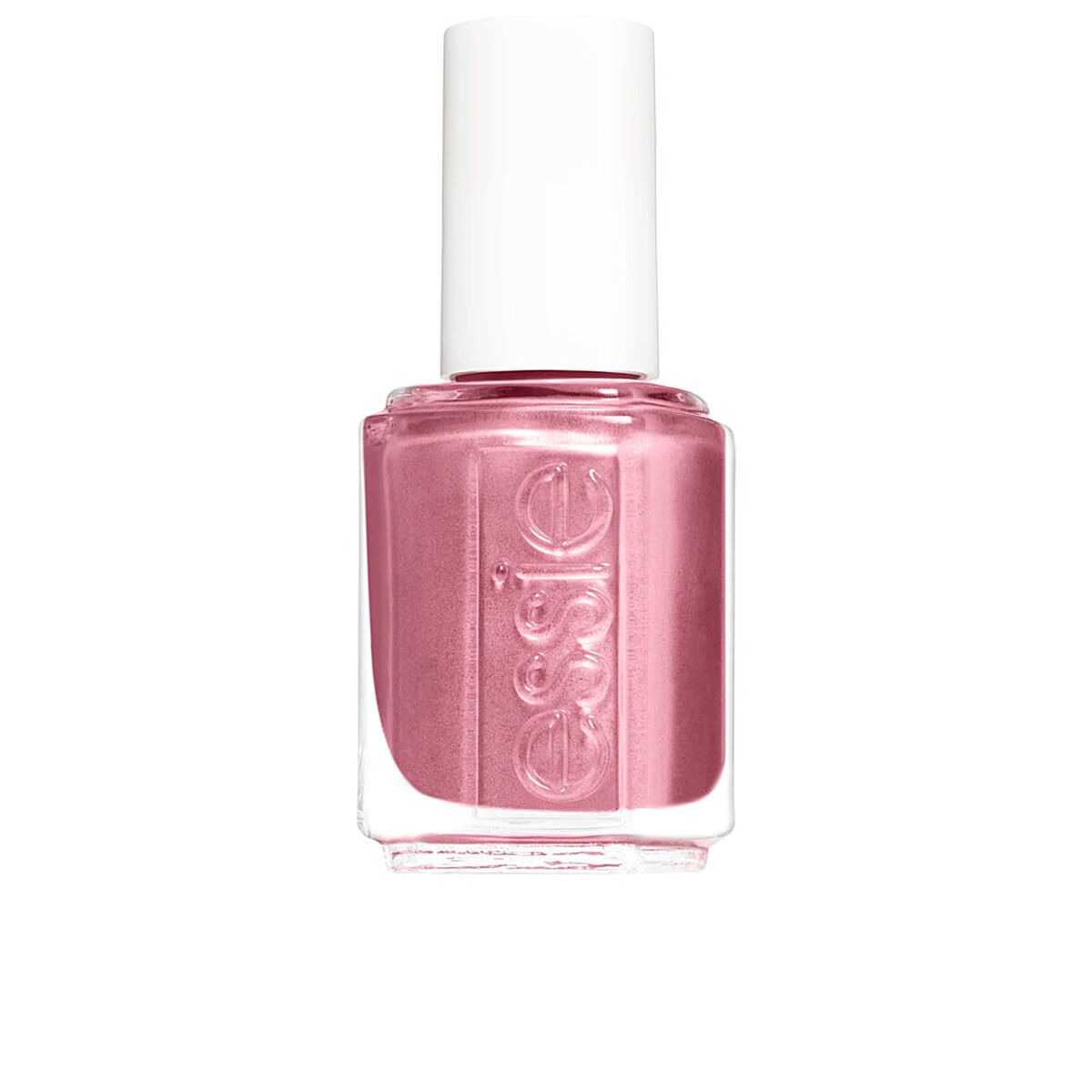 Pintaúñas Essie Essie 13,5 ml