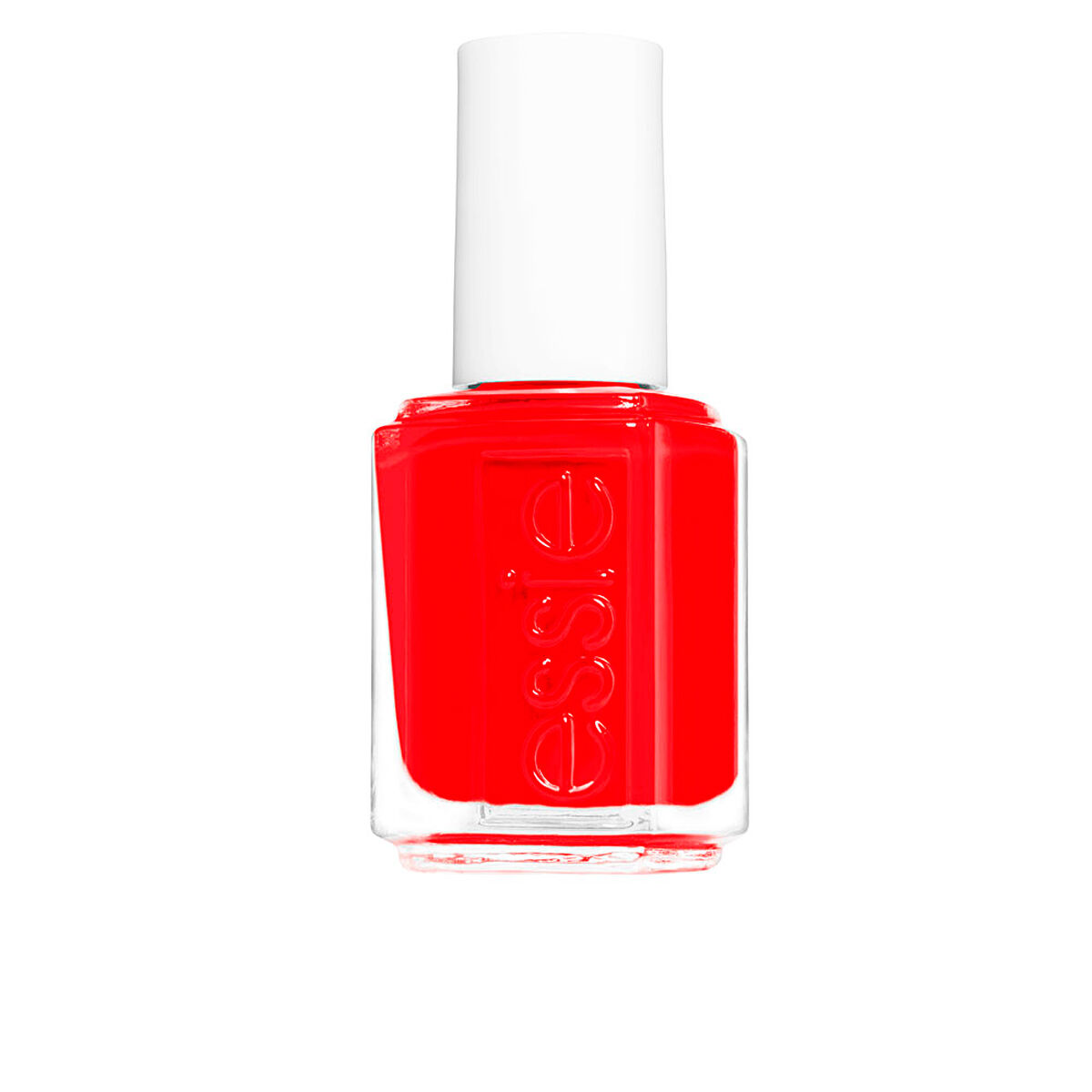 Pintaúñas Essie Essie 13,5 ml