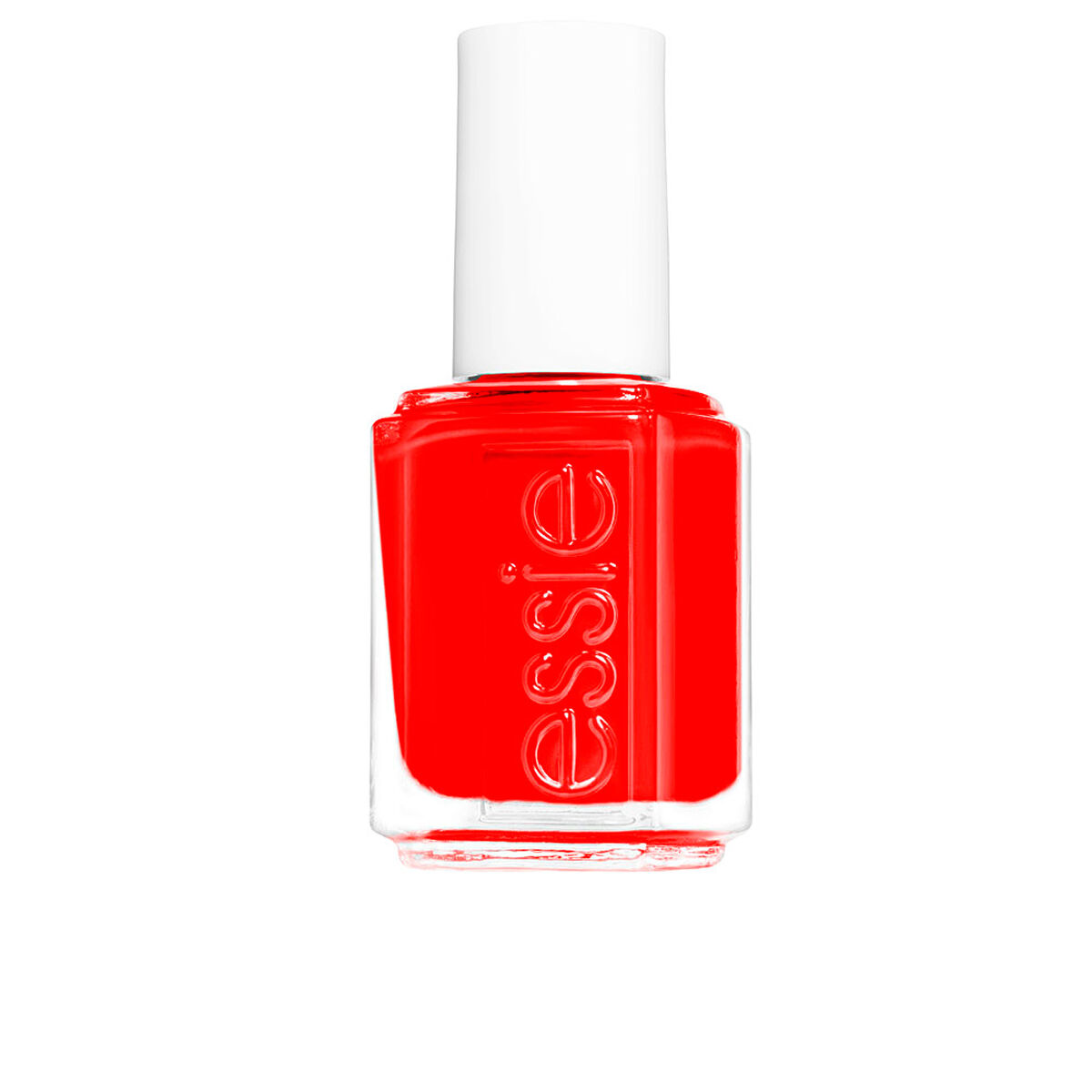 Pintaúñas Essie Essie 13,5 ml