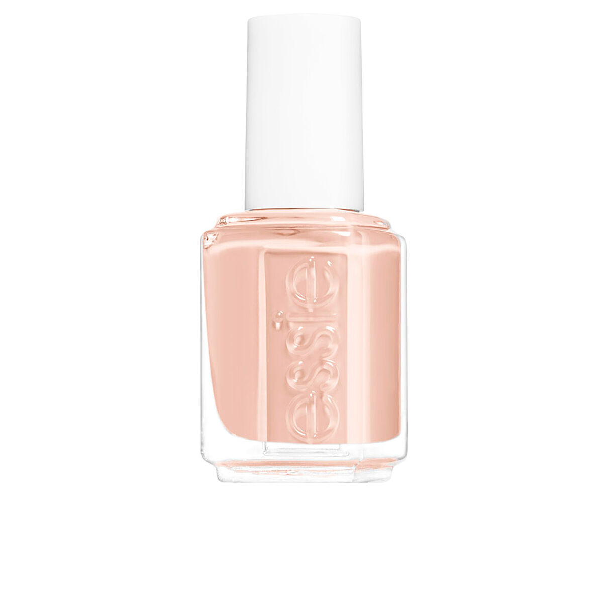 Pintaúñas Essie Essie 13,5 ml