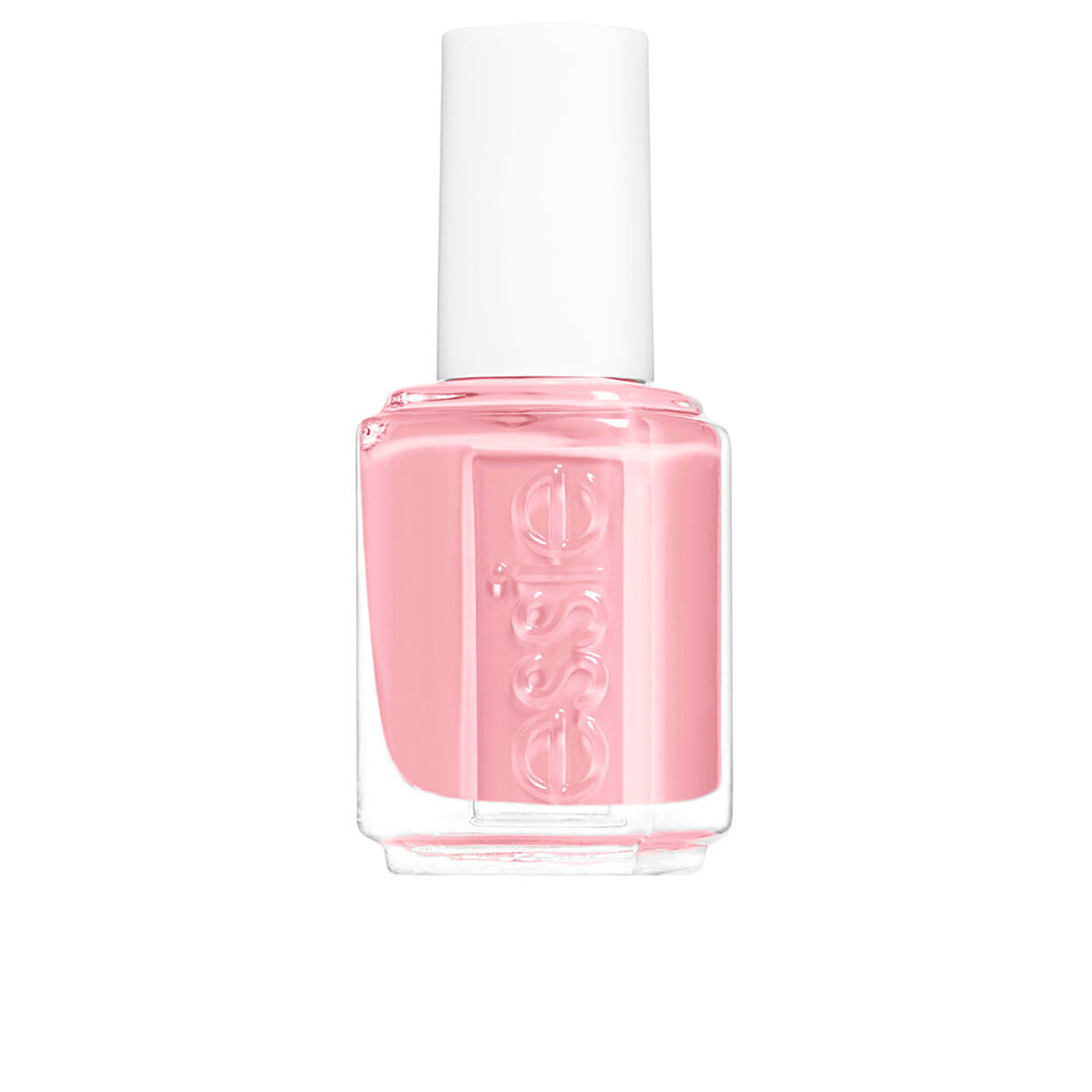 Pintaúñas Essie Essie 13,5 ml