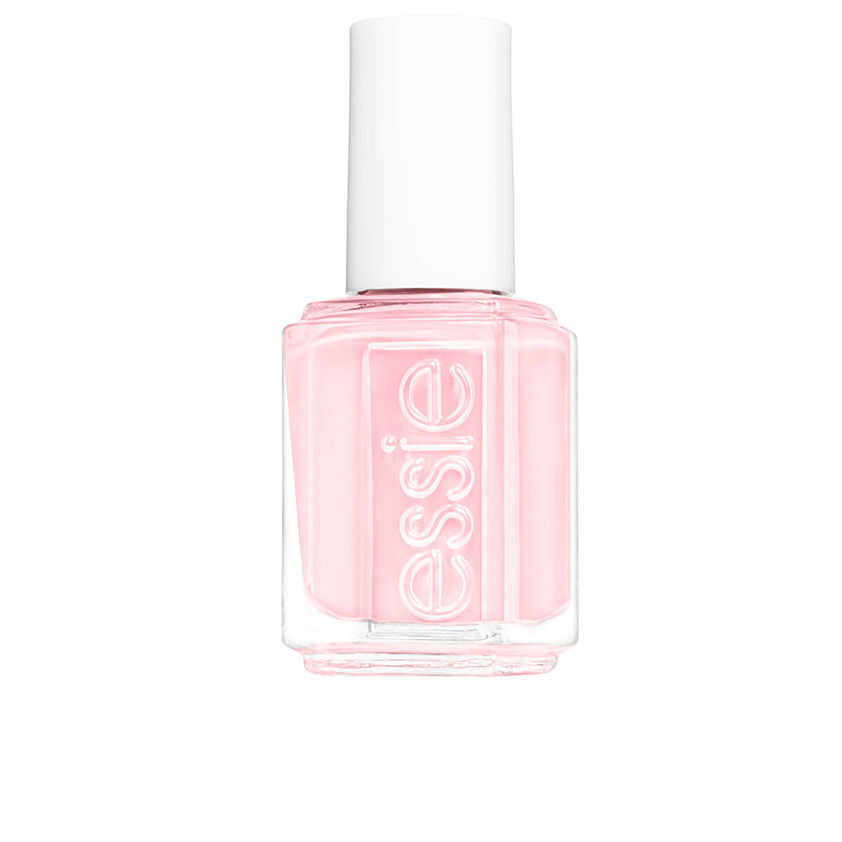 Pintaúñas Essie Essie 13,5 ml