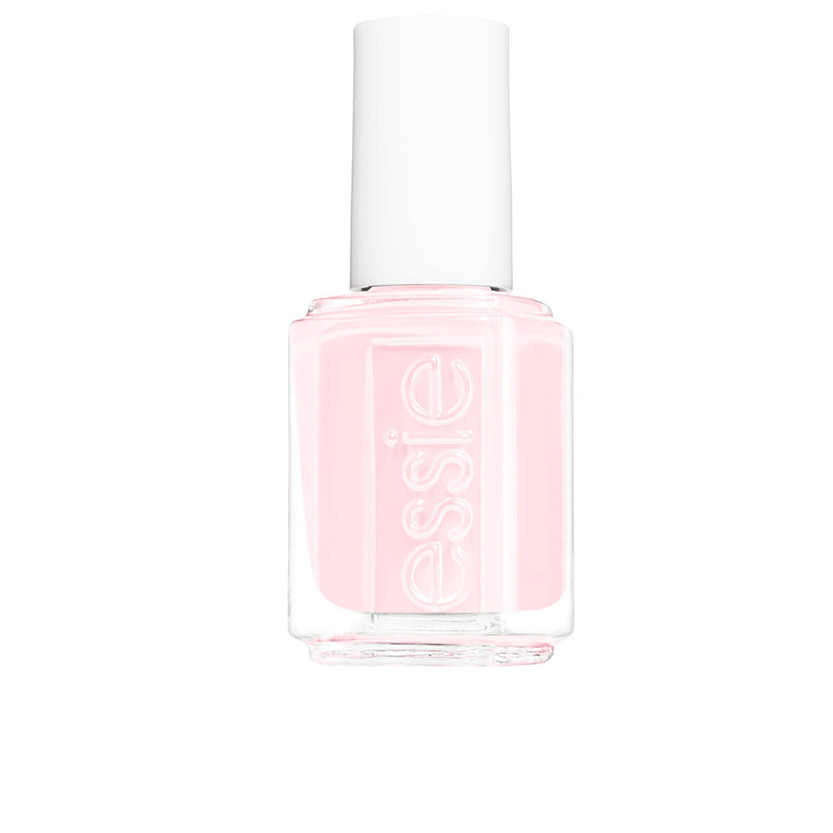 Pintaúñas Essie Essie 13,5 ml