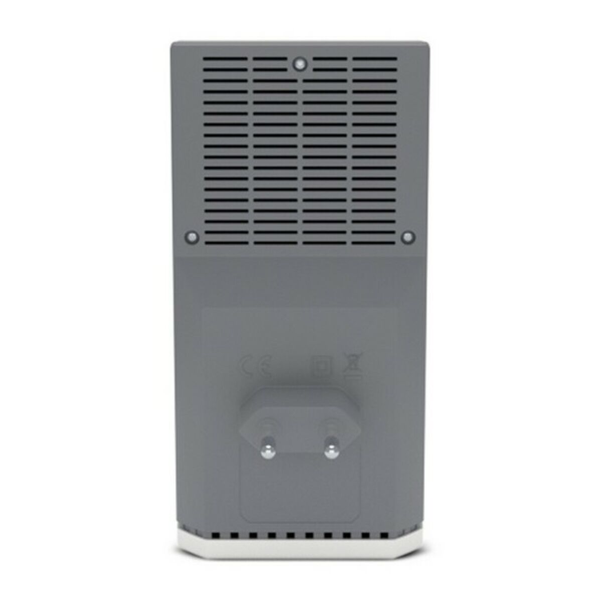 Punto de Acceso Repetidor Fritz! Repeater 2400 1733 Mbps 5 GHz LAN