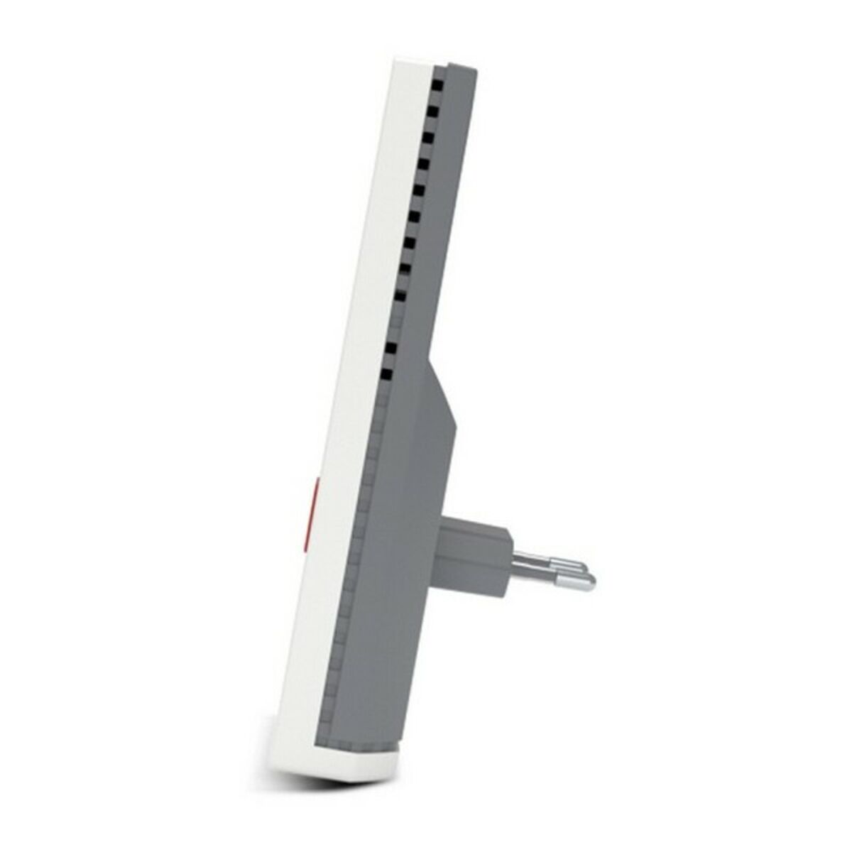 Punto de Acceso Repetidor Fritz! Repeater 2400 1733 Mbps 5 GHz LAN