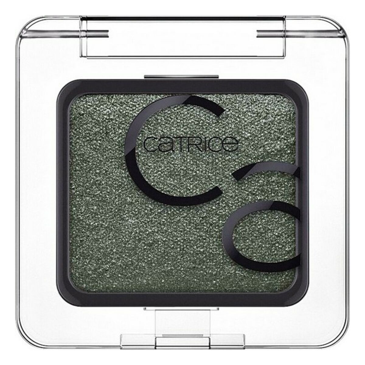 Sombra de ojos Art Couleurs Catrice (2 g)