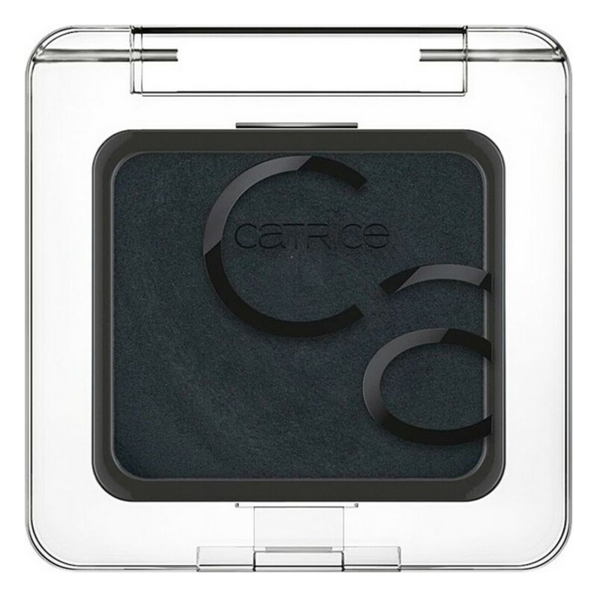 Sombra de ojos Art Couleurs Catrice (2 g)