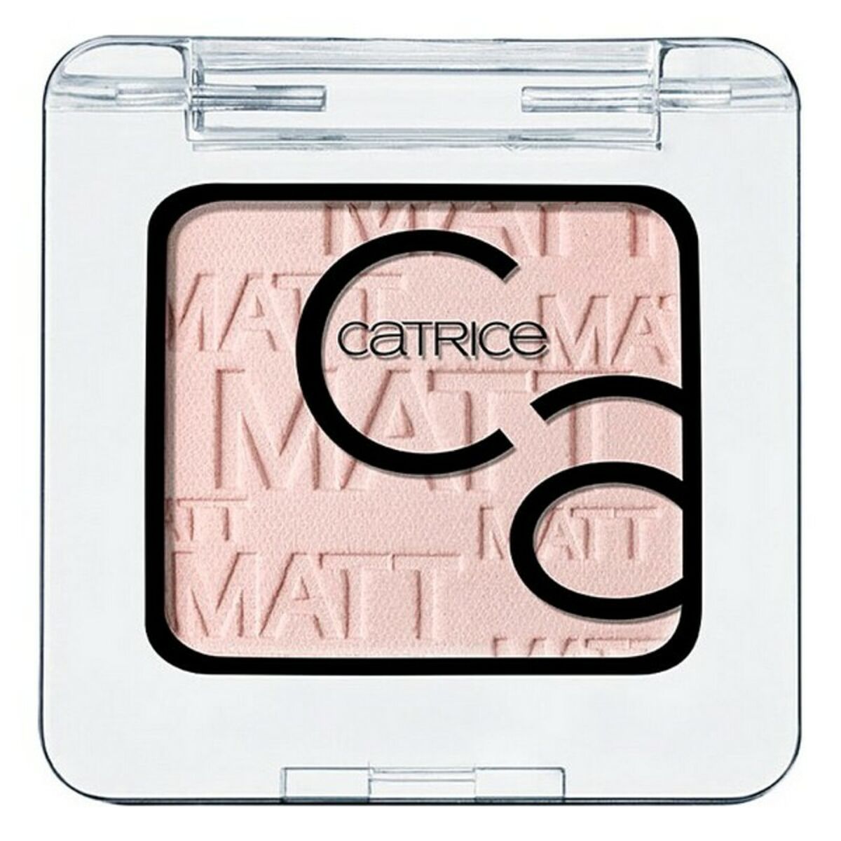 Sombra de ojos Art Couleurs Catrice (2 g)
