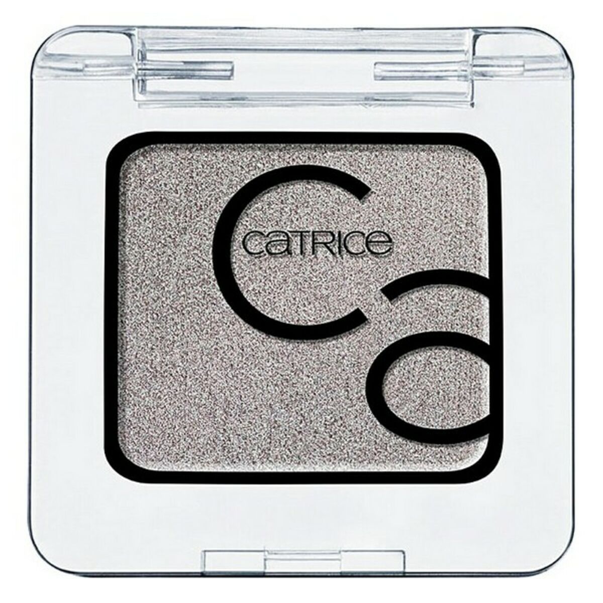 Sombra de ojos Art Couleurs Catrice (2 g)