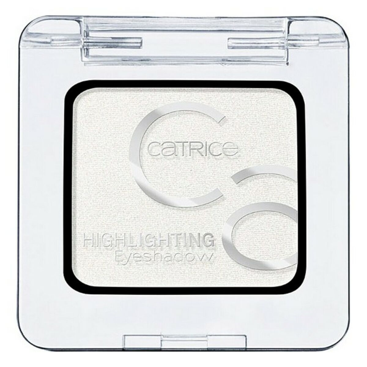 Sombra de ojos Highlighting Catrice (2 g)