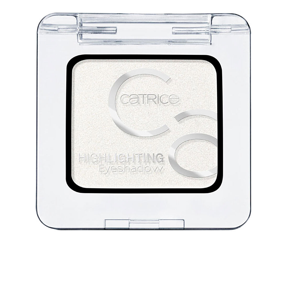 Sombra de ojos Highlighting Catrice (2 g)