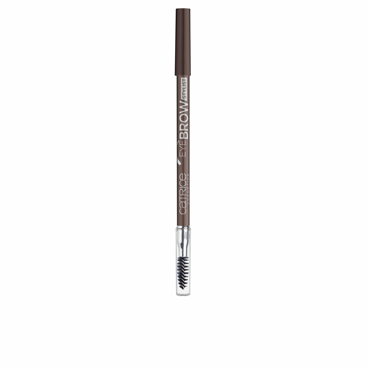 Lápiz de Cejas Eye Brow Catrice (1,4 g)