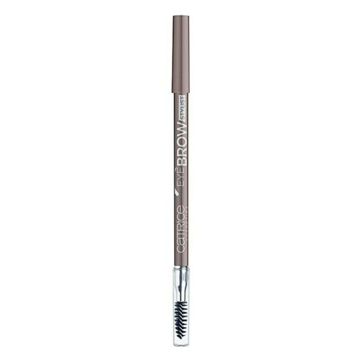 Lápiz de Cejas Eye Brow Catrice (1,4 g)