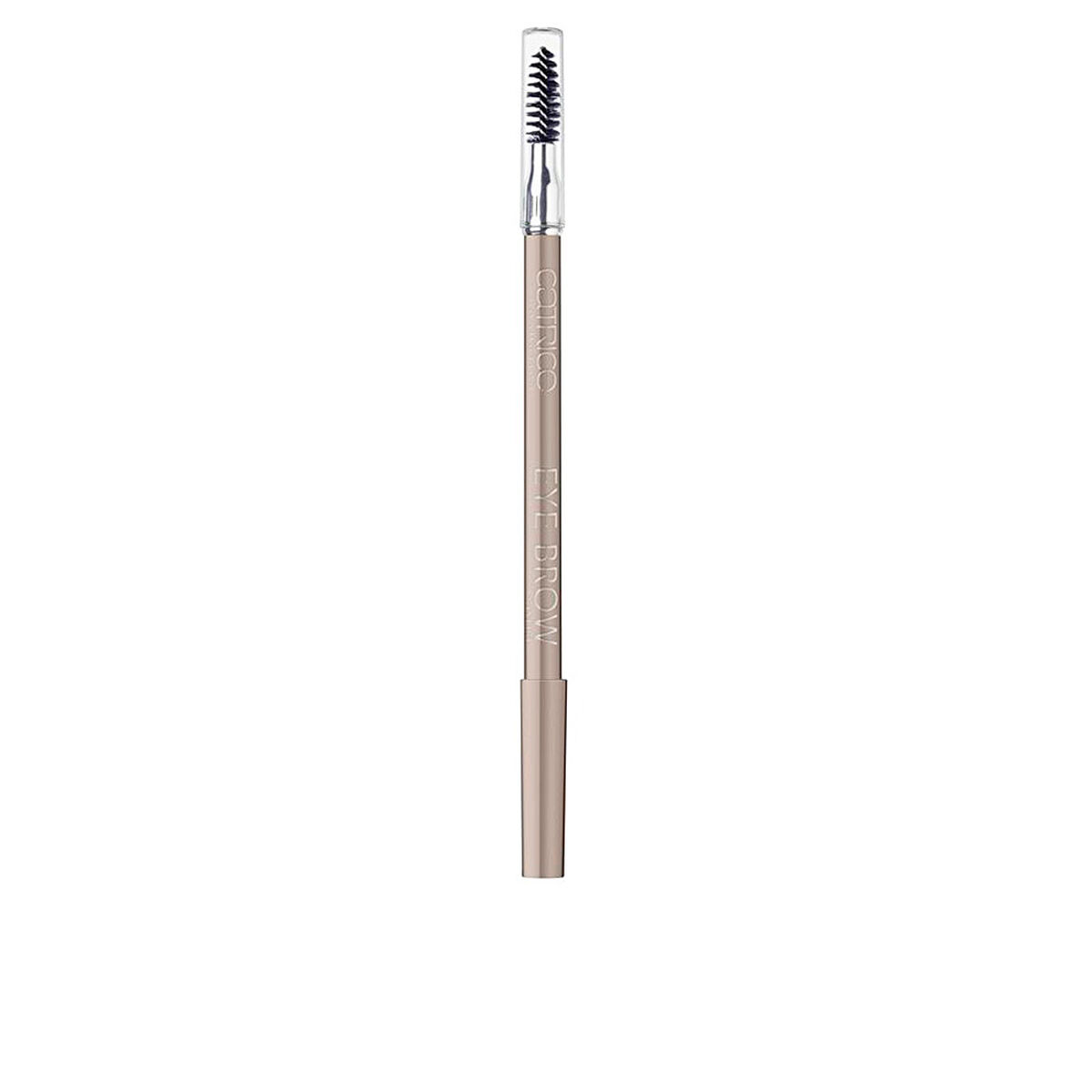 Lápiz de Cejas Eye Brow Catrice (1,4 g)