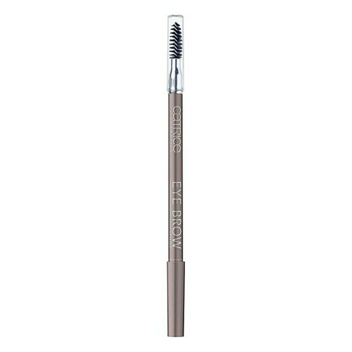 Lápiz de Cejas Eye Brow Catrice (1,4 g)