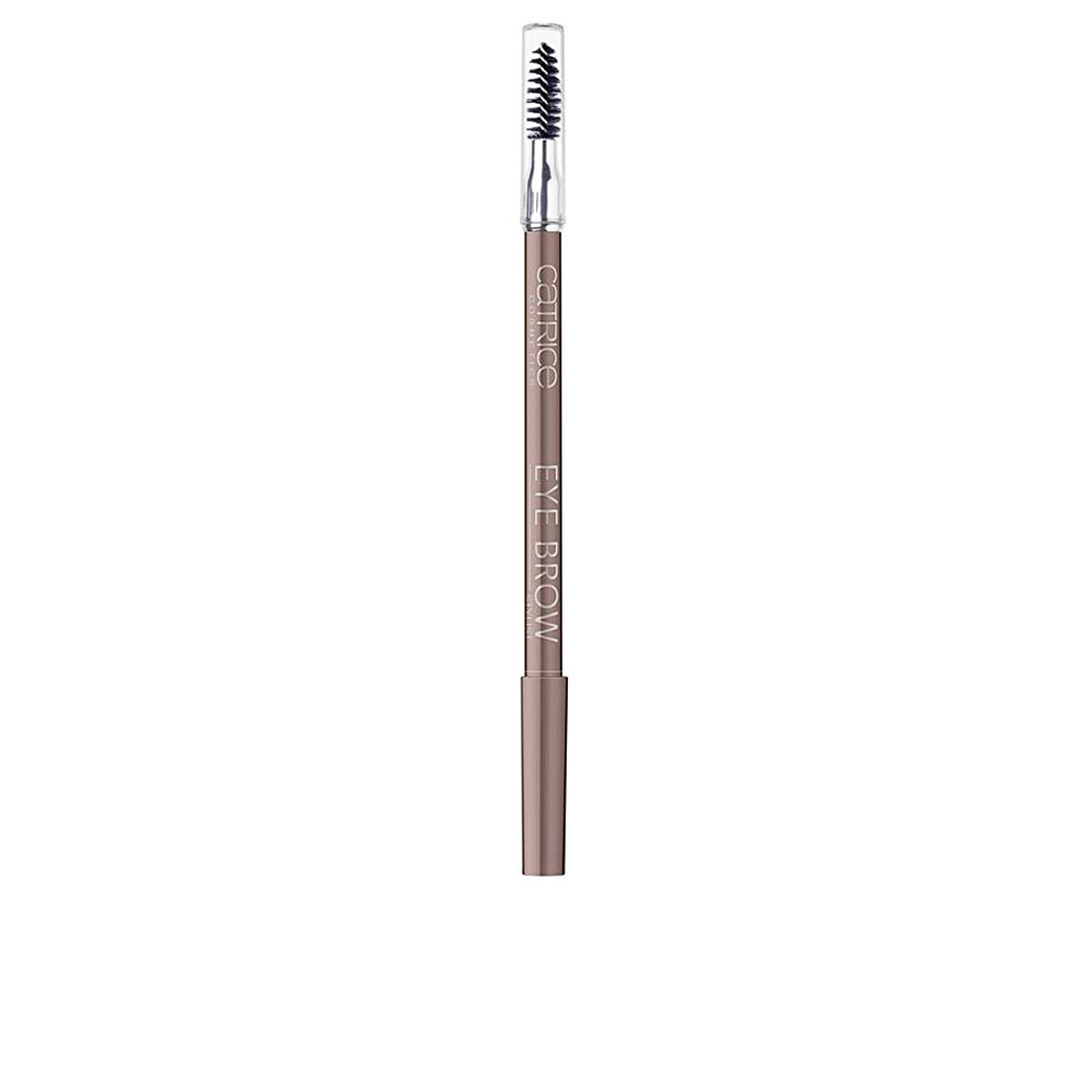 Lápiz de Cejas Eye Brow Catrice (1,4 g)