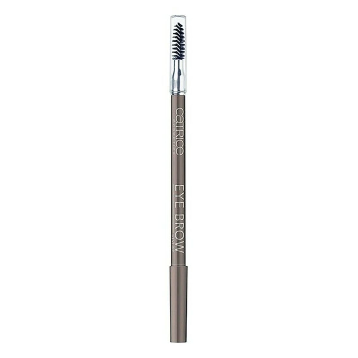Lápiz de Cejas Eye Brow Catrice (1,4 g)