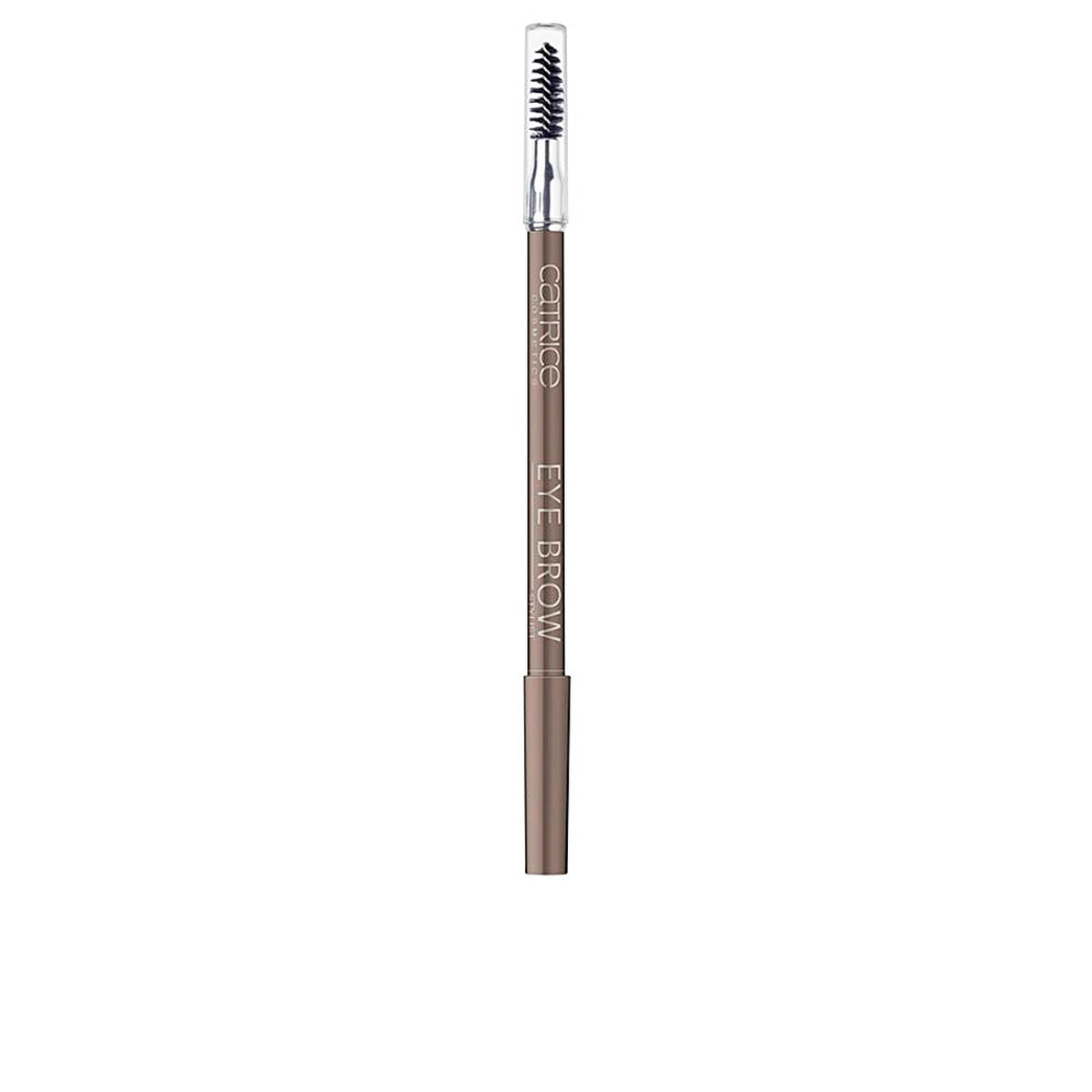 Lápiz de Cejas Eye Brow Catrice (1,4 g)