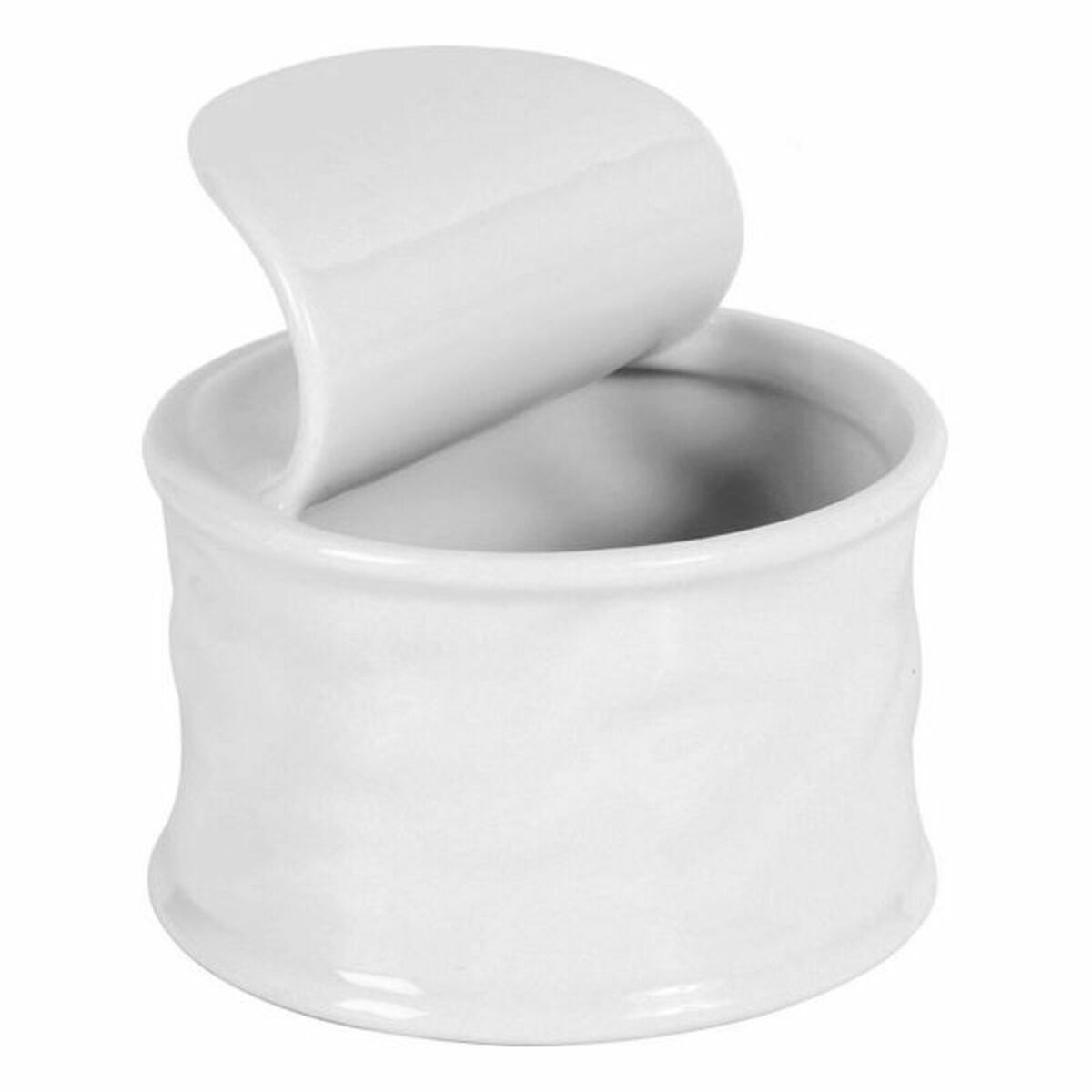 Recipiente contenedor Inde