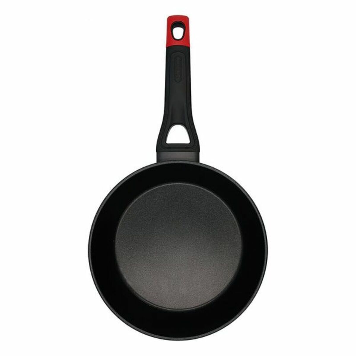 Sartén Antiadherente Pyrex Optima+ Metal