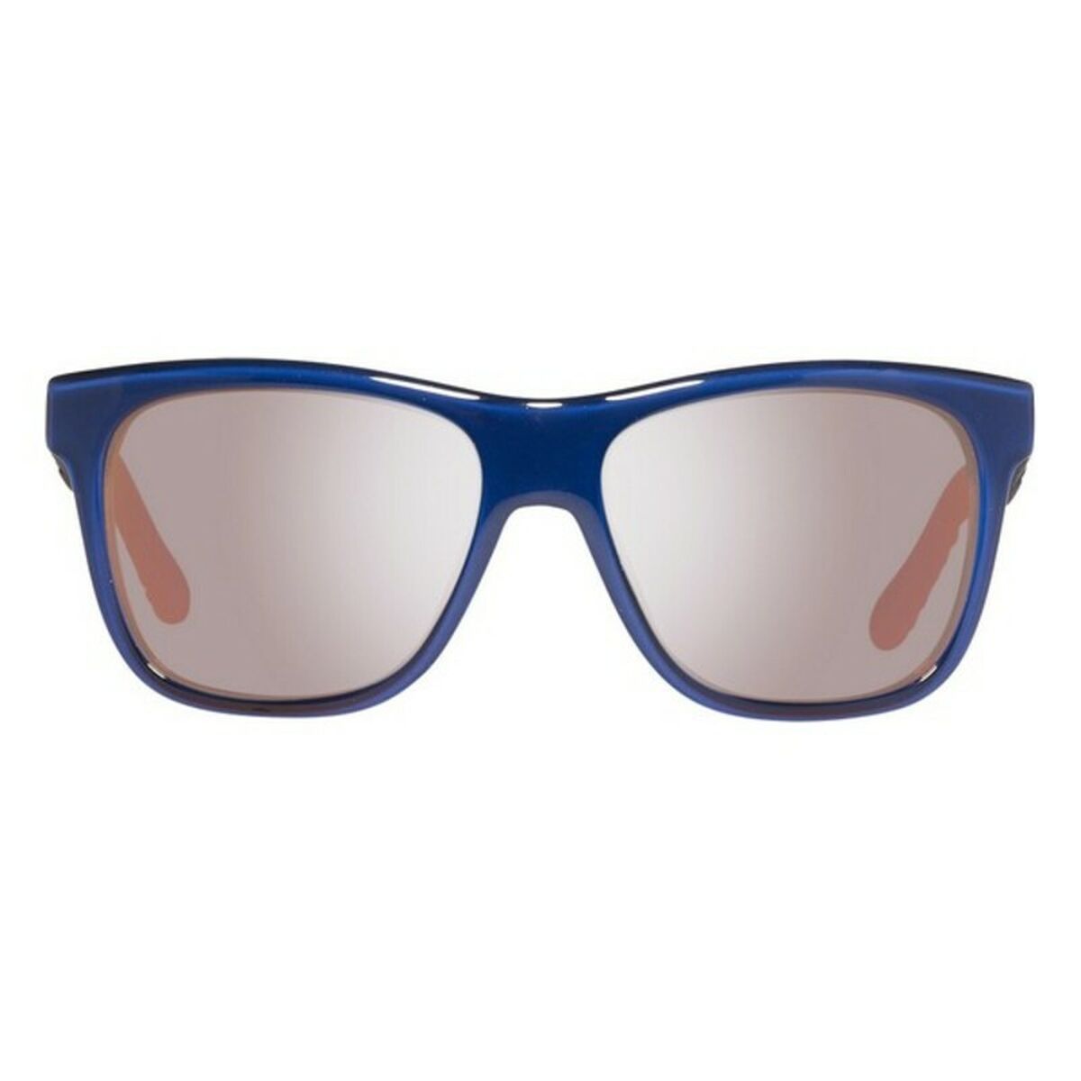 Gafas de Sol Unisex Just Cavalli JC648S-5492L ø 54 mm