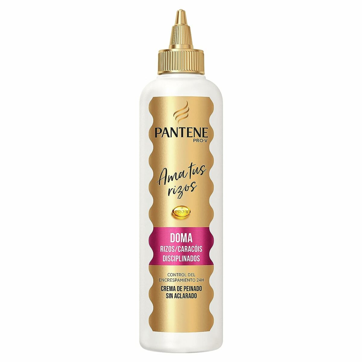 Crema de Peinado Pantene PRO-V 270 ml