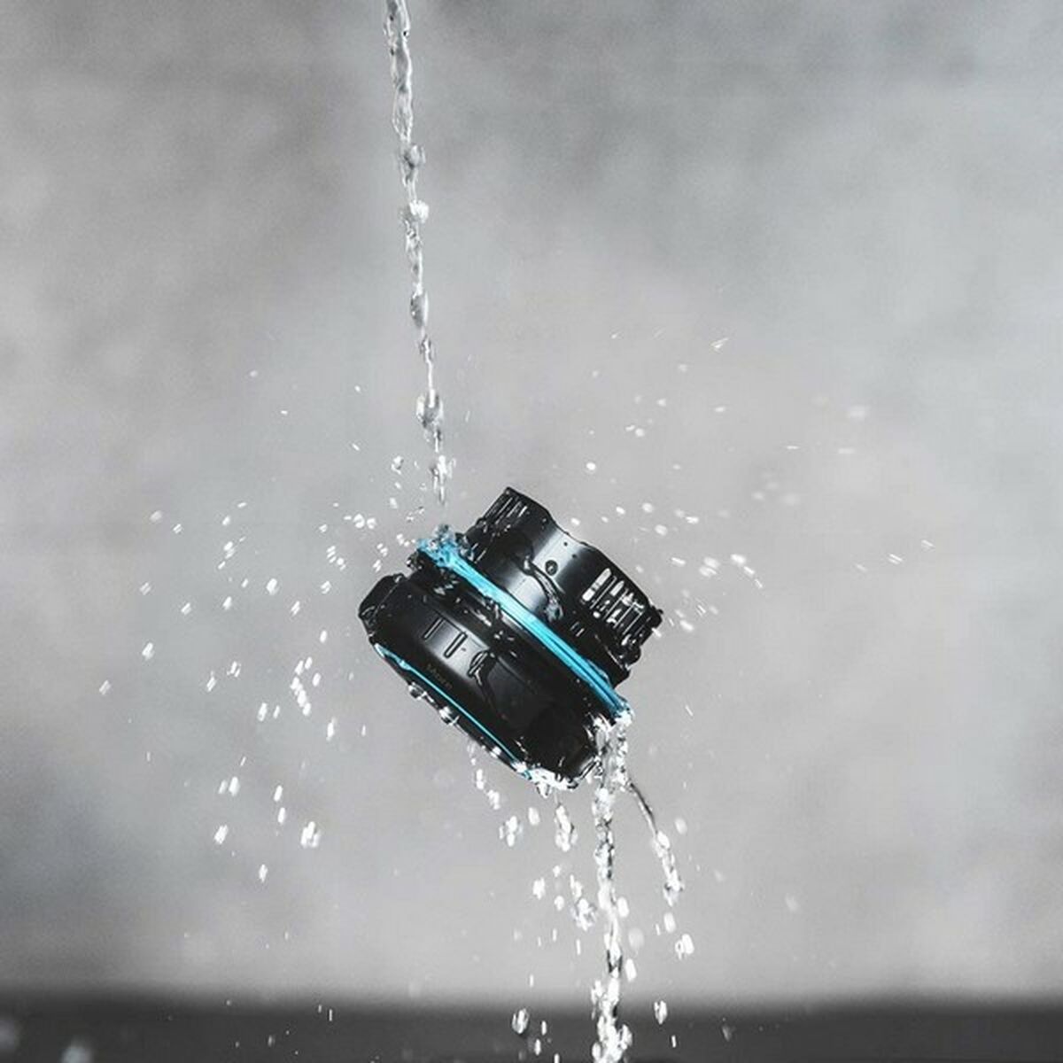 Licuadora Cecotec Juice&Live 2000 EasyClean 70 rpm 150W 150 W