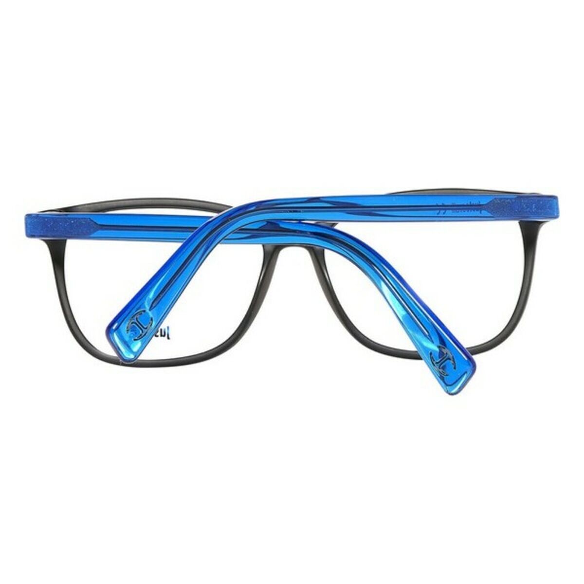 Montura de Gafas Unisex Just Cavalli JC0685-002-54
