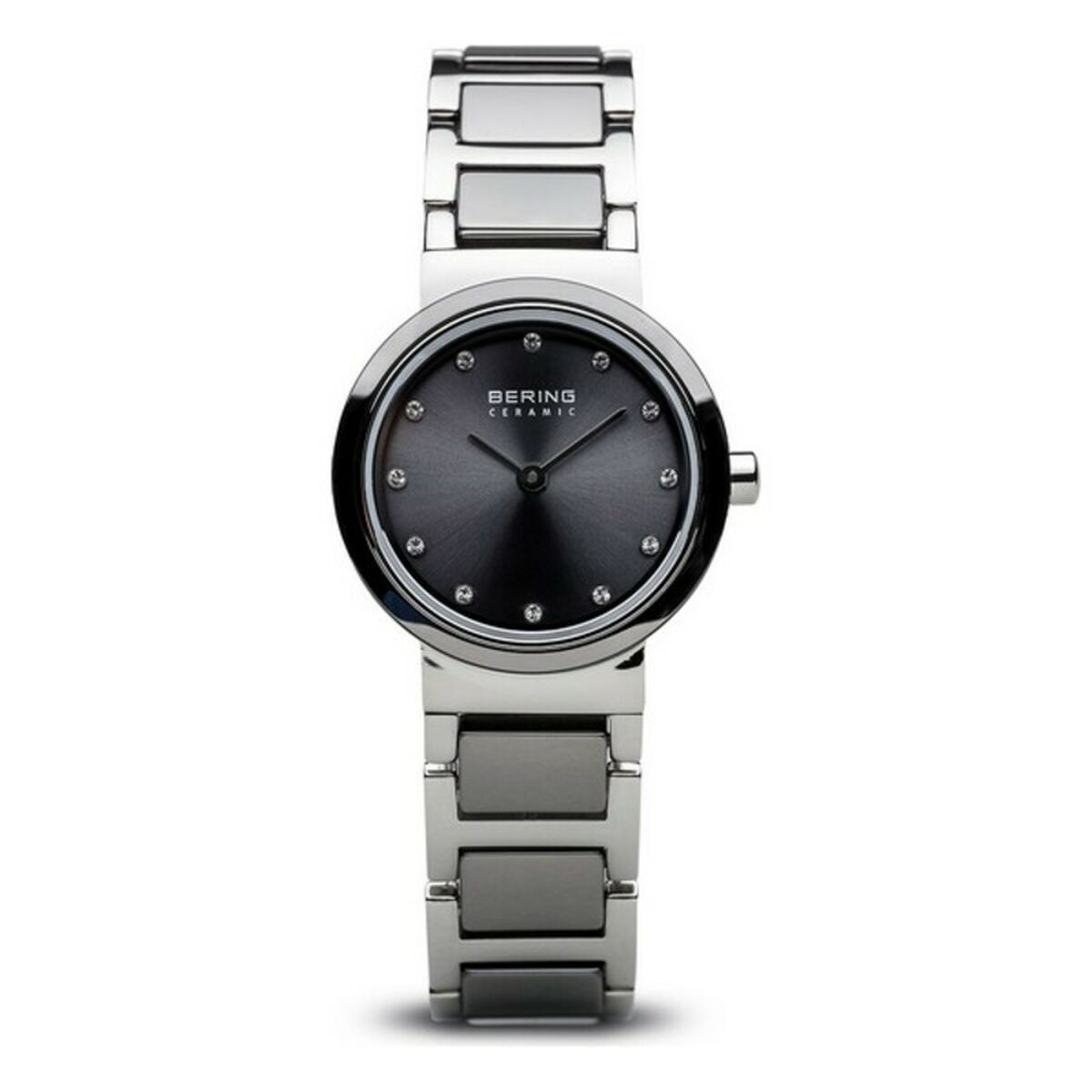 Reloj Mujer Bering 10725-783